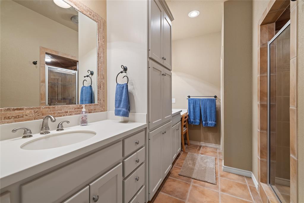 130 Sobrante Road 309 Property Photo 24