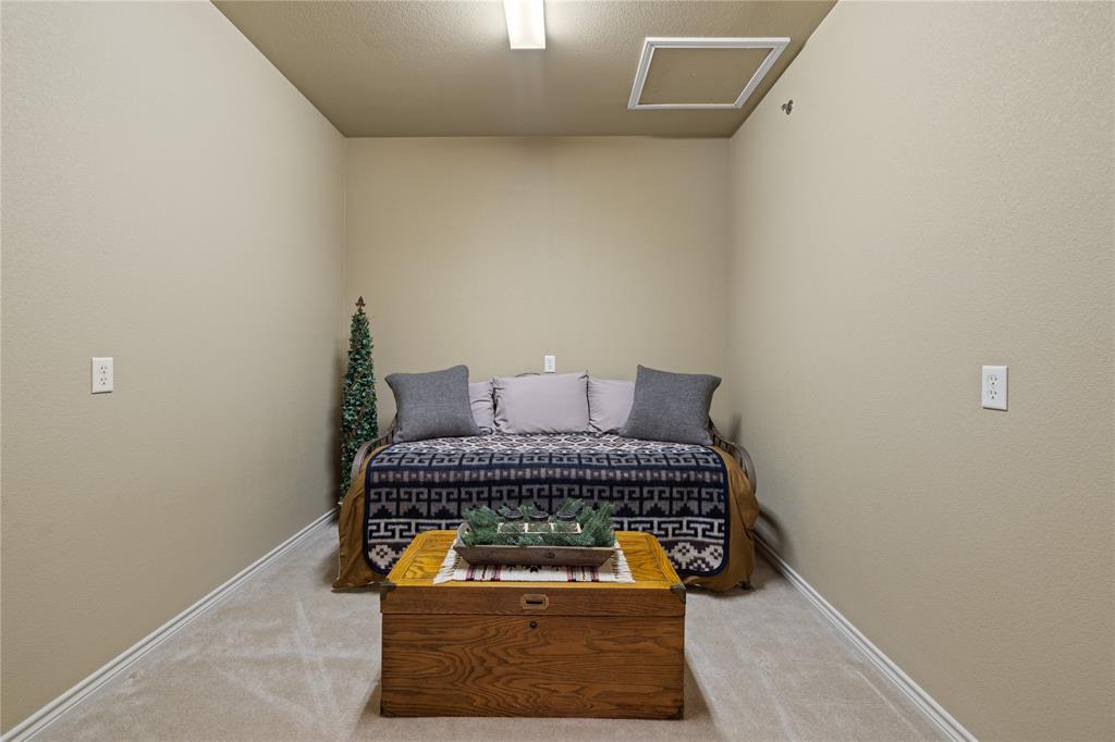 130 Sobrante Road 309 Property Photo 25