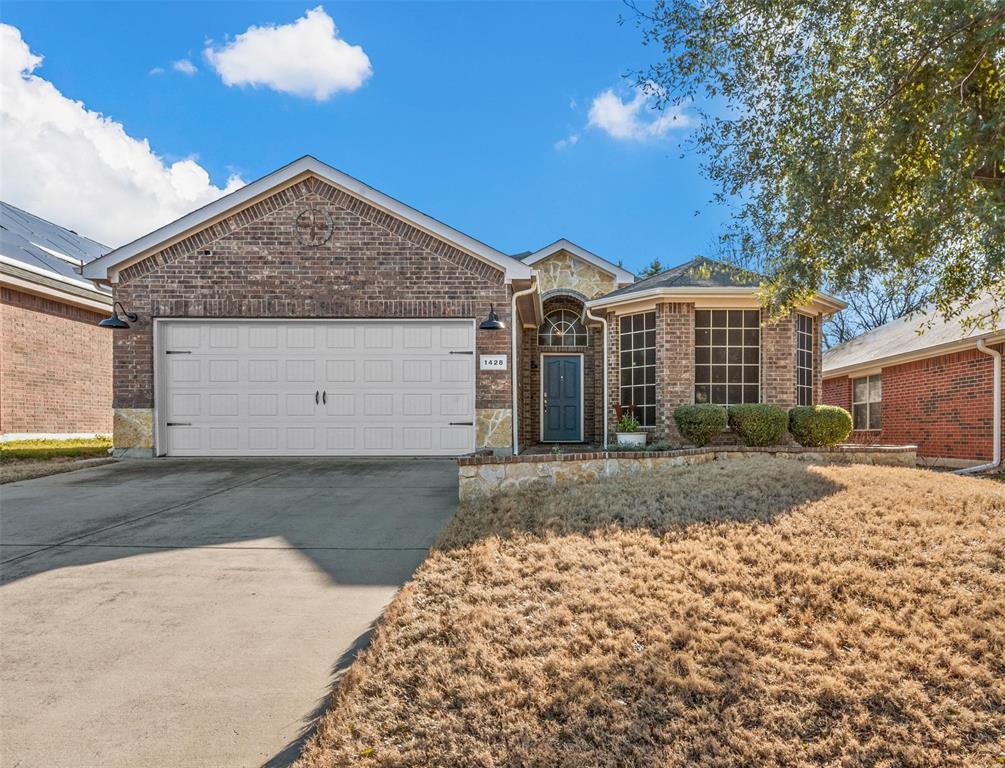 1428 Melanie Trail Property Photo