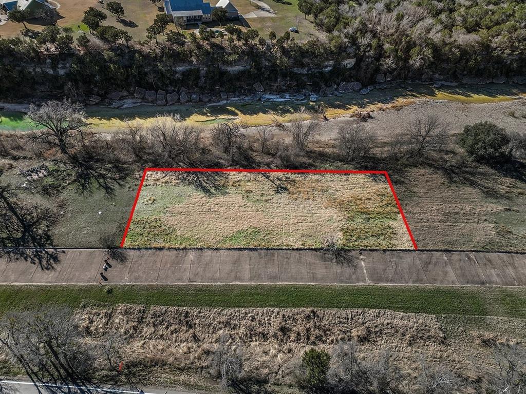 Lot 5r Tiffany Lane Property Photo