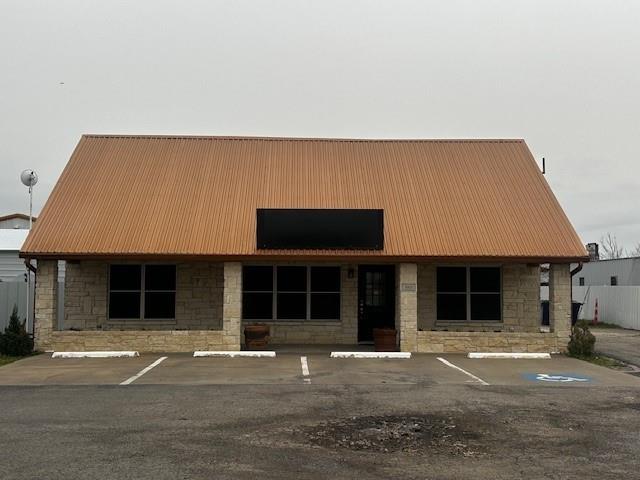 3901 S Highway 287 Property Photo 1