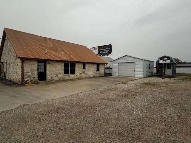 3901 S Highway 287 Property Photo 3