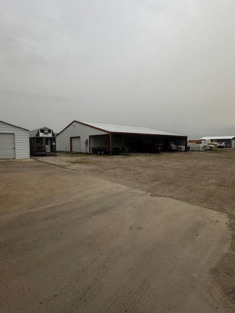 3901 S Highway 287 Property Photo 4