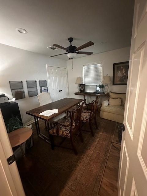 3901 S Highway 287 Property Photo 8