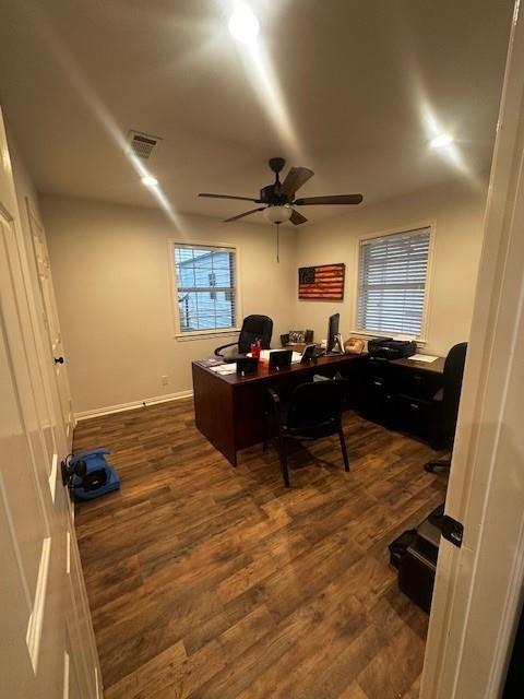 3901 S Highway 287 Property Photo 10