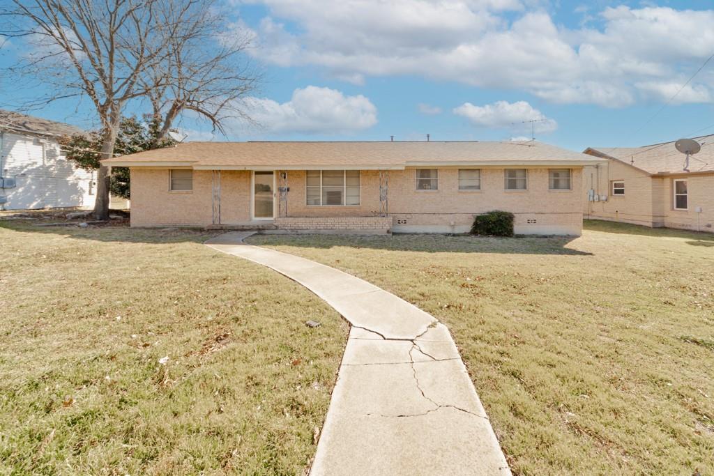 Address Unavailable Property Photo