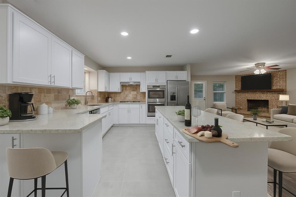 1624 Summer Place Circle Property Photo