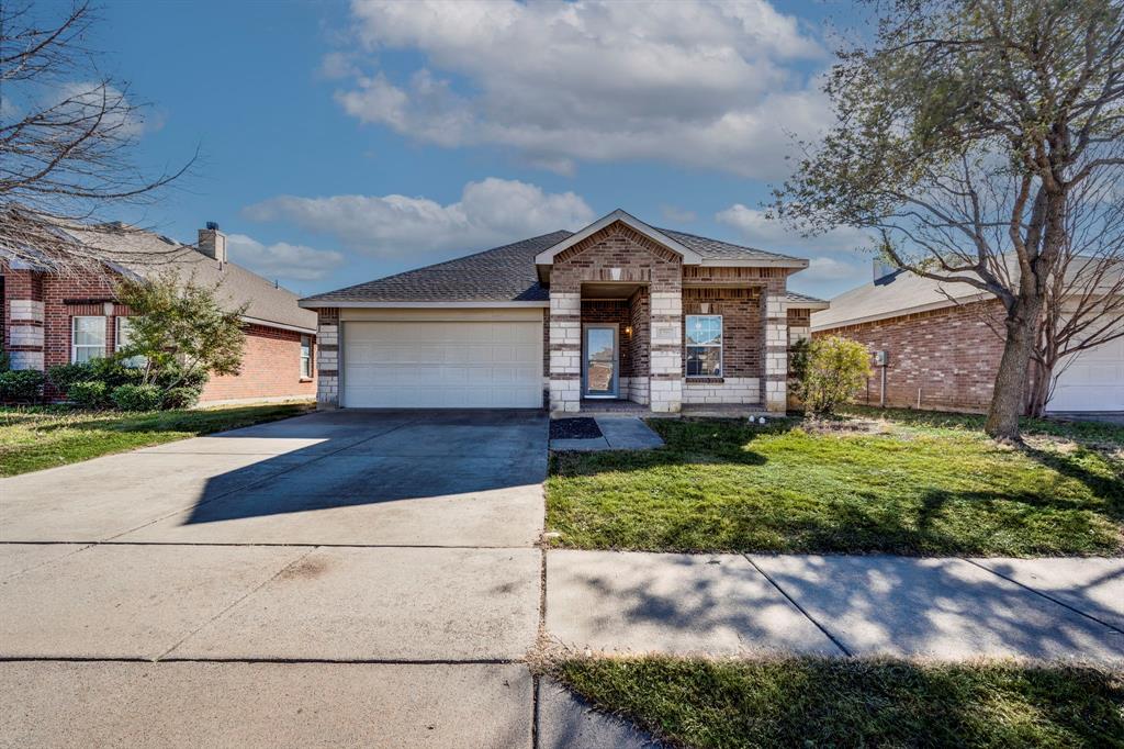 12700 Foxpaw Trail Property Photo