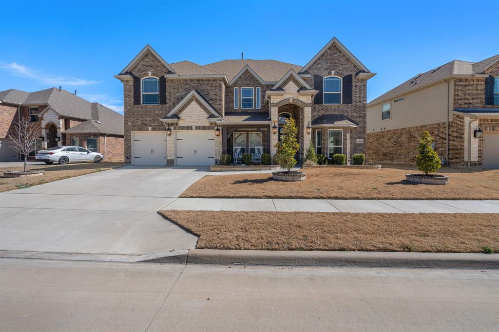 6004 Pine River Lane Property Photo