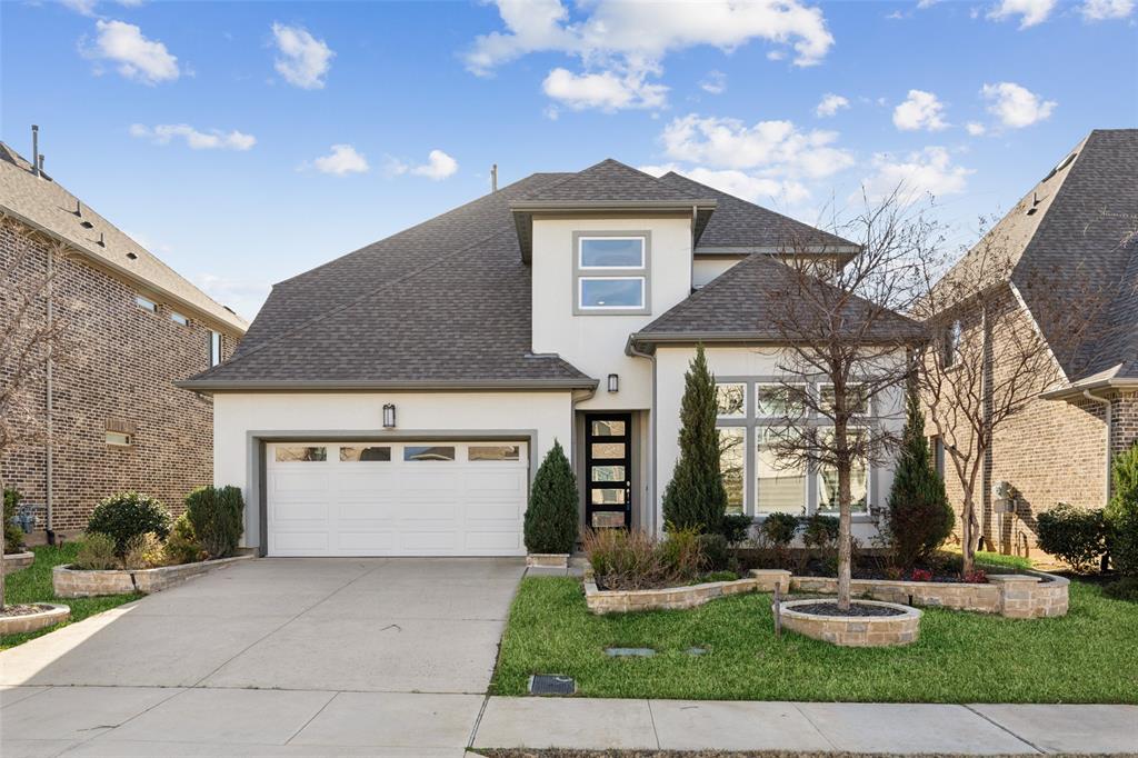 7746 Cooke Drive Property Photo