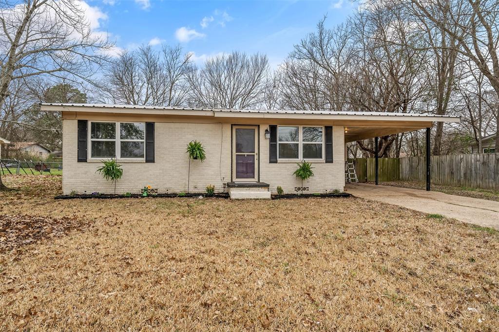 421 Murrey Property Photo
