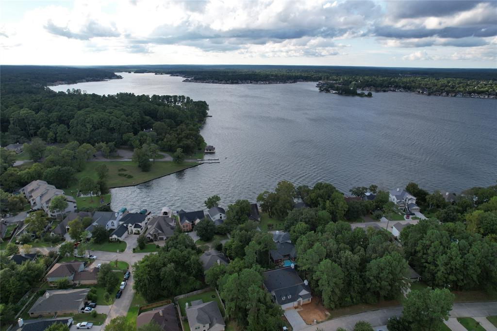 Montgomery Real Estate Listings Main Image