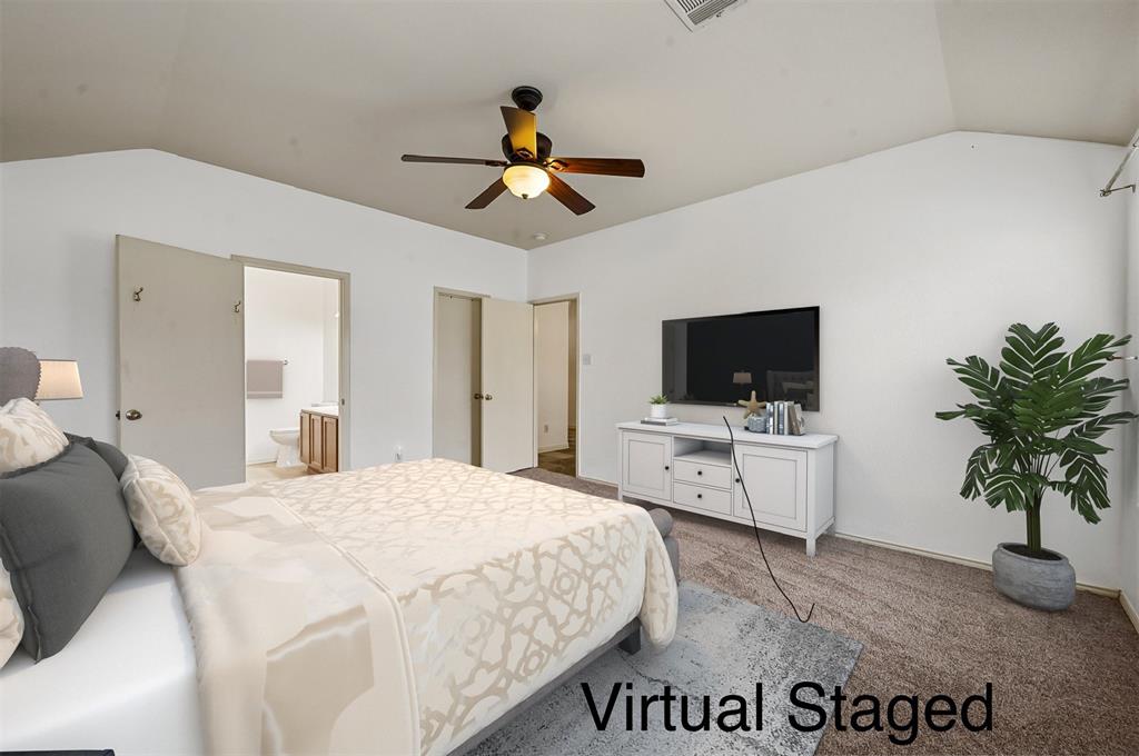 1647 Seabreeze Drive Property Photo
