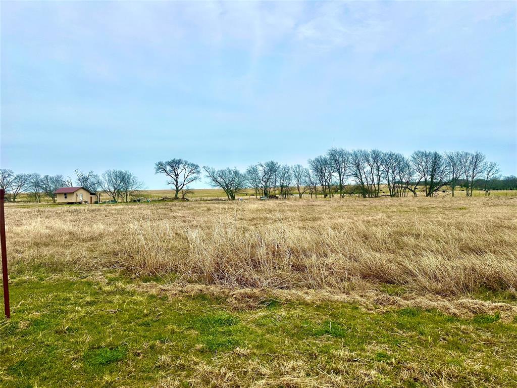 Lot 41 Sw County Rd 4170 Property Photo