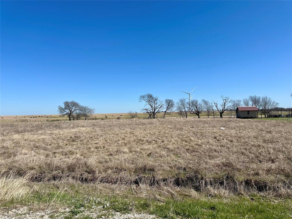 Lot 41 Sw County Rd 4170 Property Photo 1