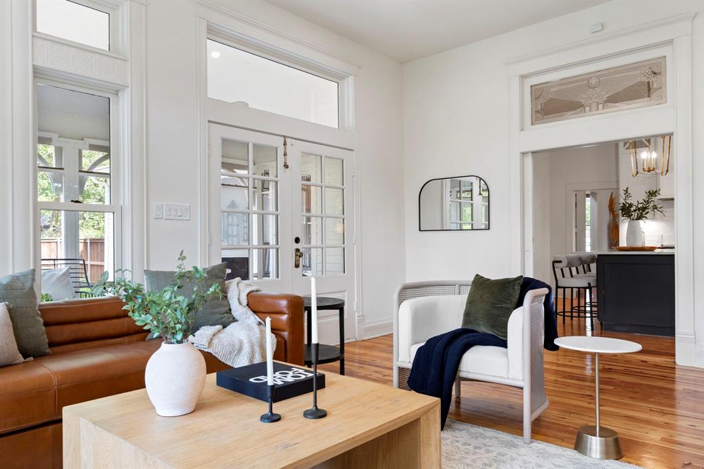 1502 W Virginia Street Property Photo