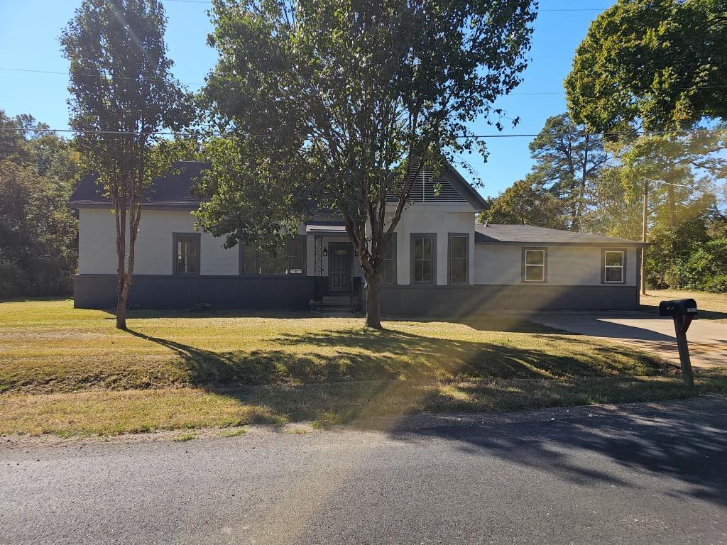 14910 Park Way Drive Property Photo
