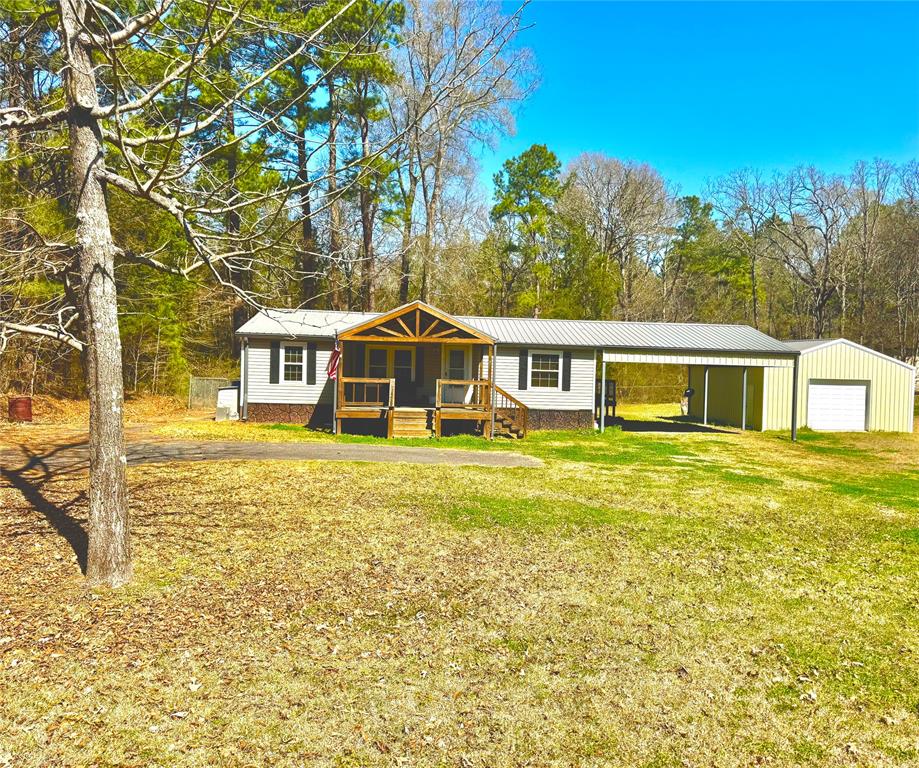 9980 Hereford Road Property Photo