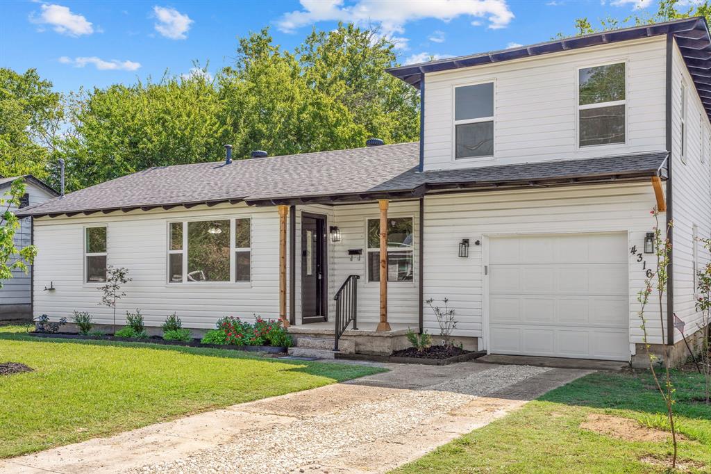Bethune Real Estate Listings Main Image