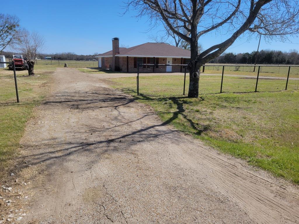 18941 Sh 274 Property Photo
