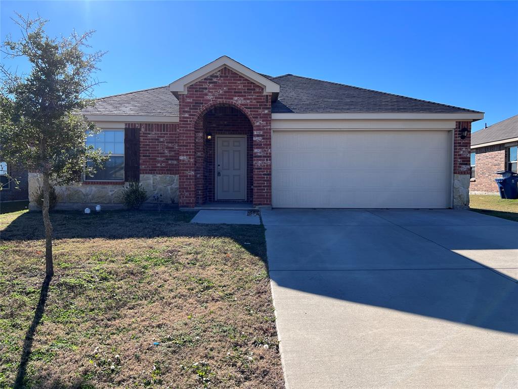 319 Plum Drive Property Photo