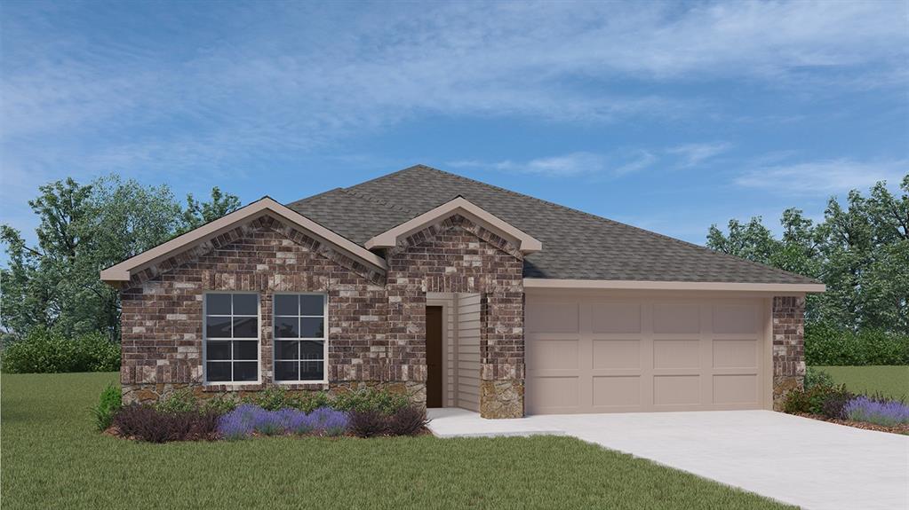 1140 Samantha Drive Property Photo
