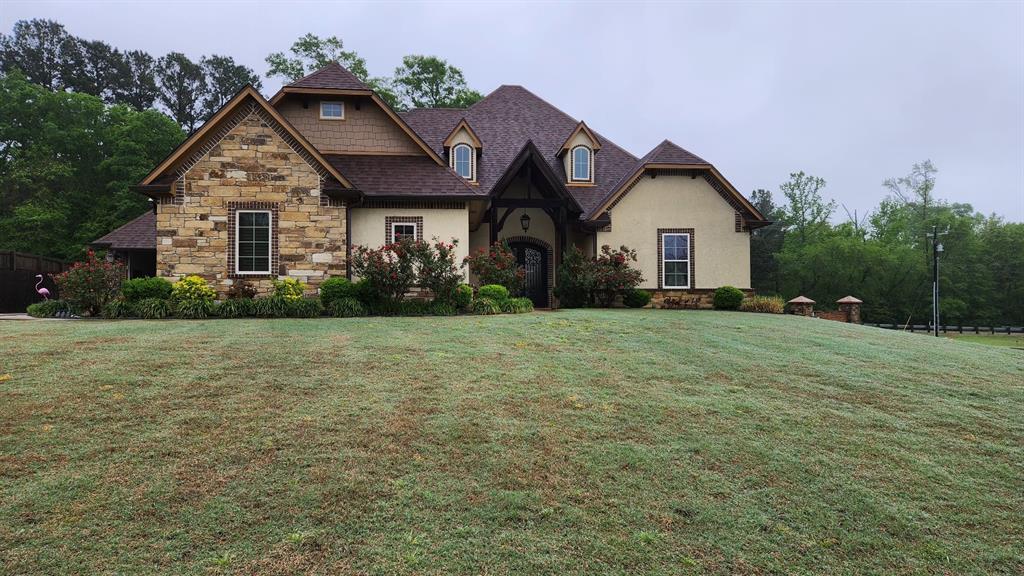 110 Rimrock Lane Property Photo