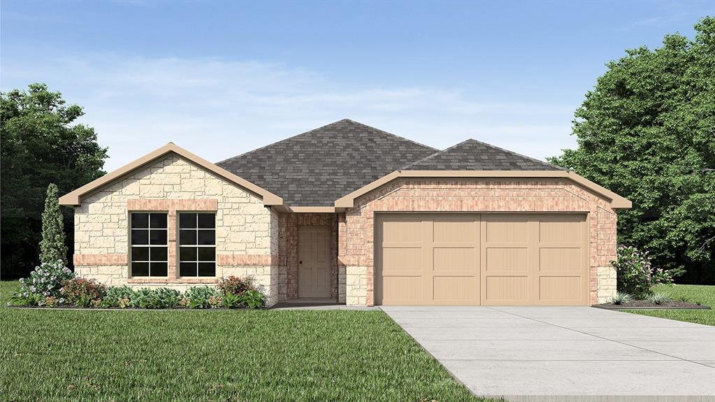 211 Augusta Court Property Photo