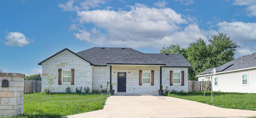 308 NW 1st Street