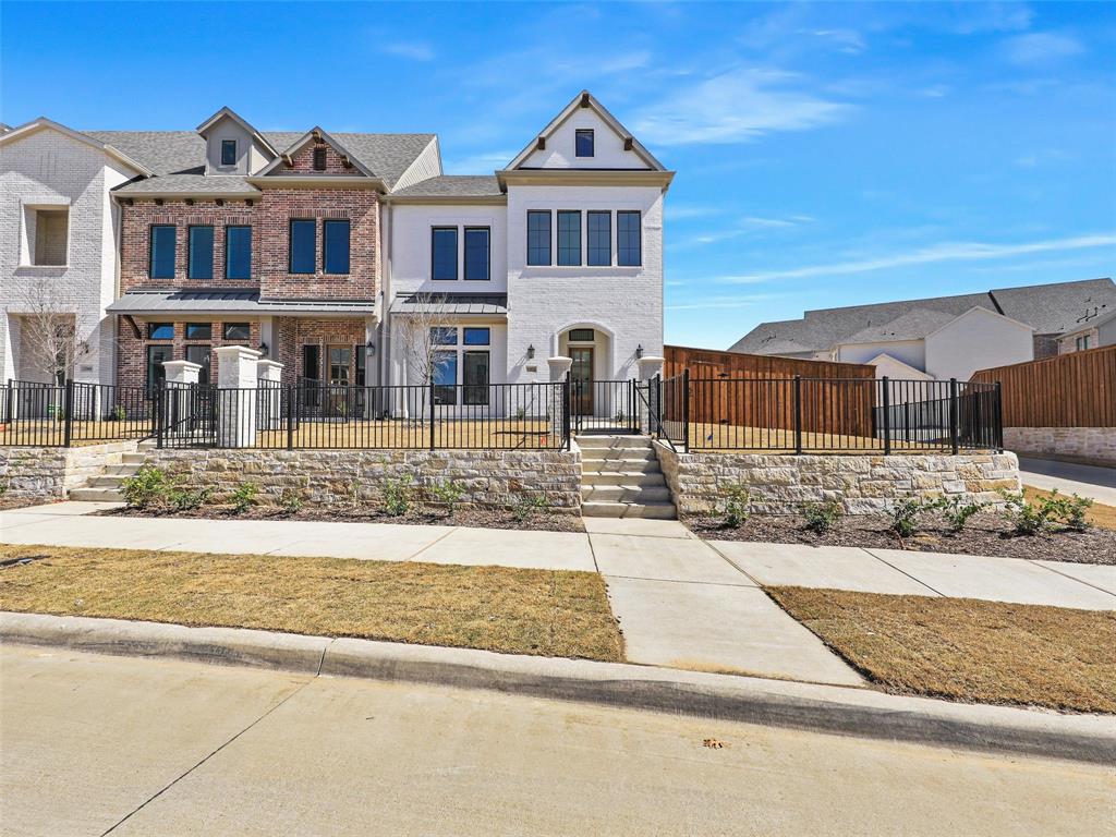 12024 Dahlia Bay Drive Property Photo