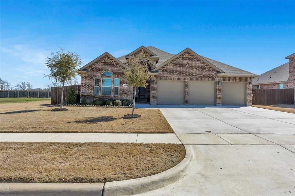 10426 Walnut Ridge Drive Property Photo