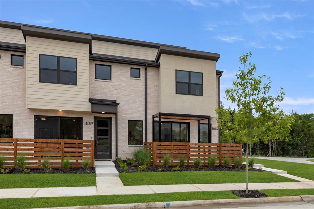 1839 Azalea Drive Property Photo 1