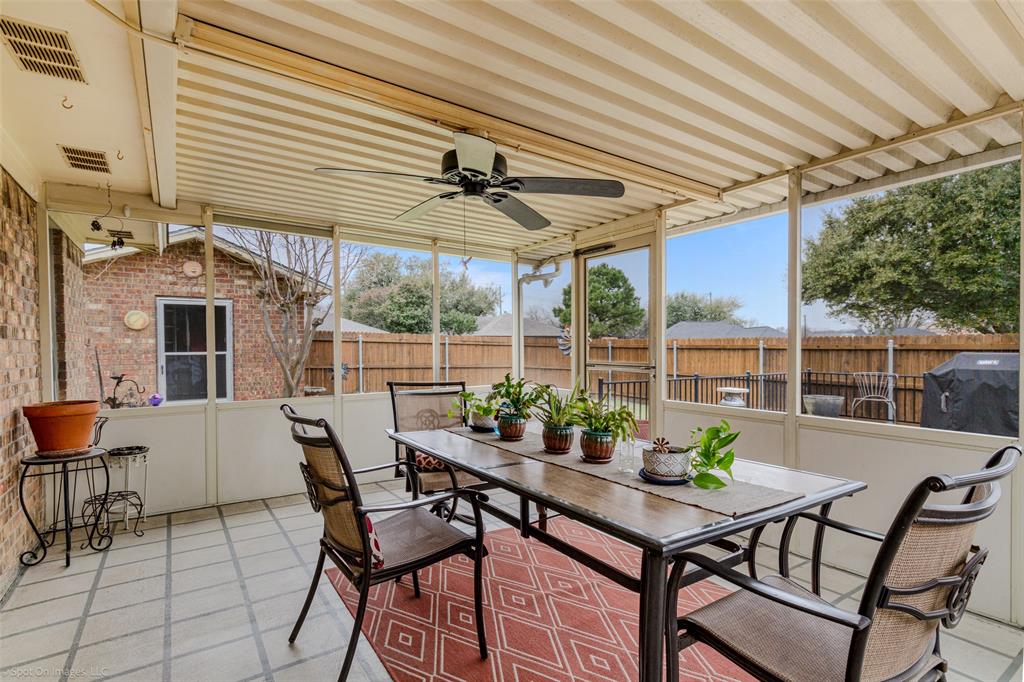 1529 Valley Trail Property Photo