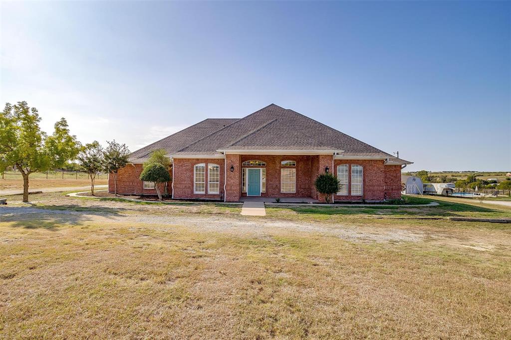1019 Dominique Drive Property Photo
