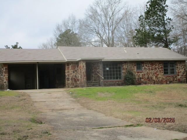 Claiborne Psb Real Estate Listings Main Image