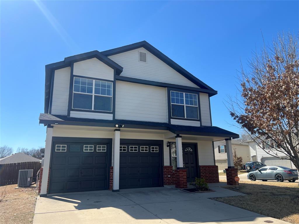1400 Montoya Lane Property Photo
