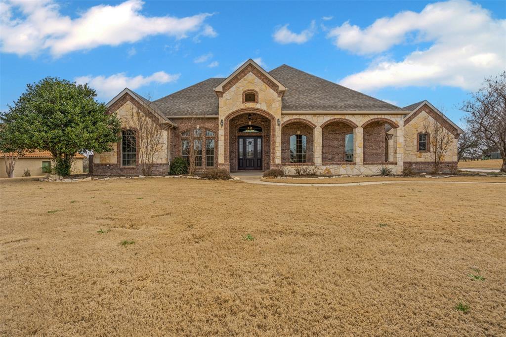 118 Top Flight Drive Property Photo