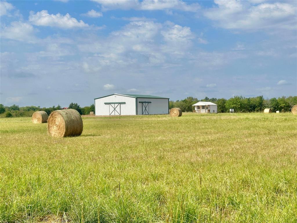 Sulphurspr Real Estate Listings Main Image