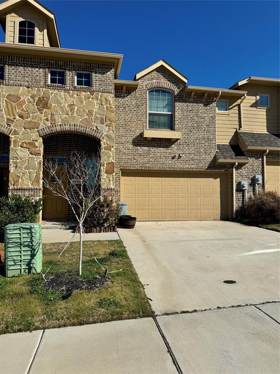 4475 Samarth Street Property Photo