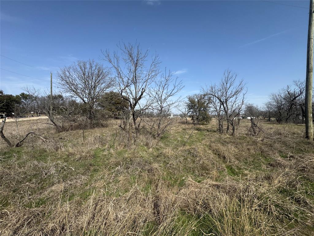 0000 Ringo Drive Property Photo