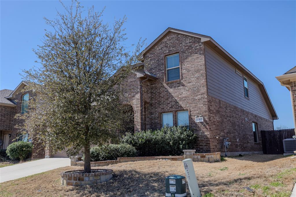 5157 Grayson Ridge Drive Property Photo