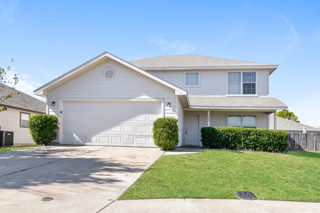 1589 Sandhurst Drive Property Photo