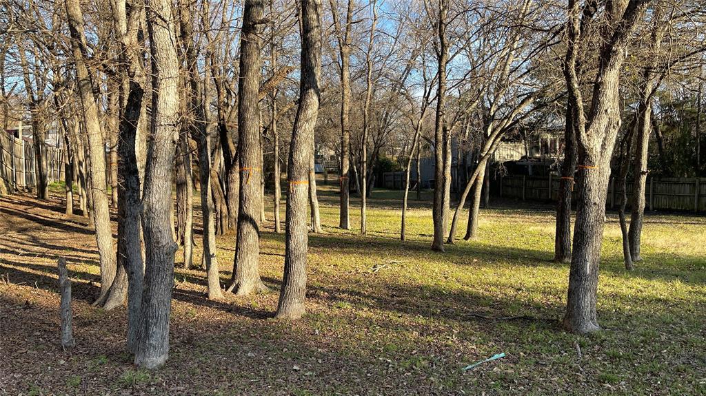 2605 Perkins Road Property Photo