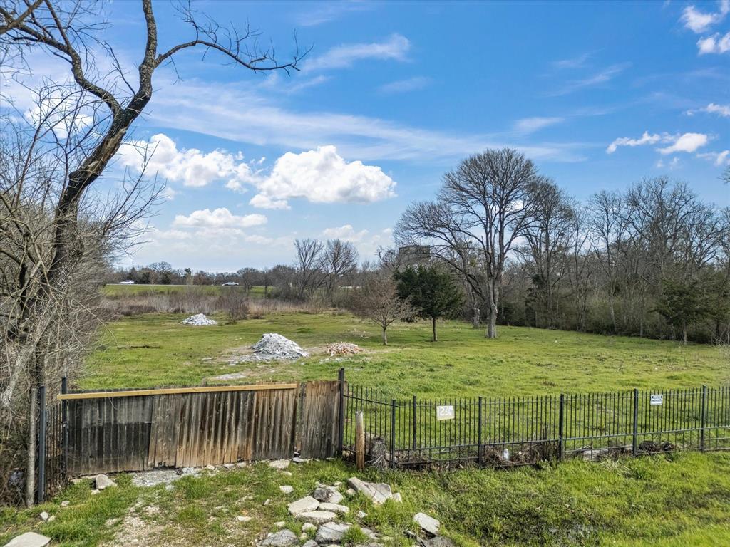 12309 Rylie Crest Drive Property Photo