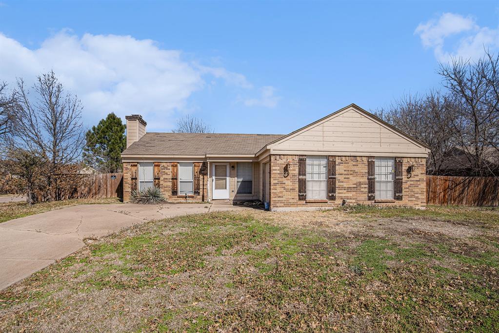 6908 Sunnybank Drive Property Photo