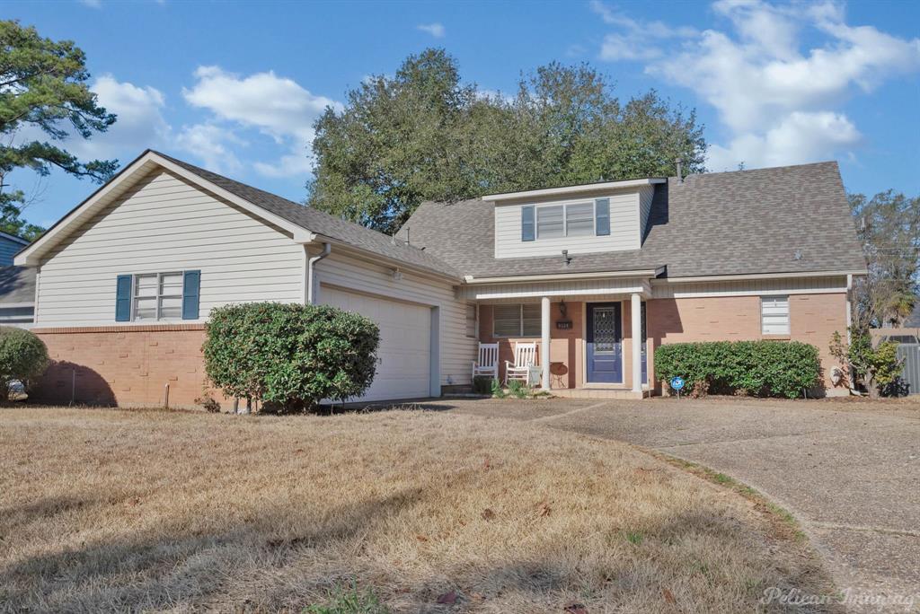 6134 Lovers Lane Property Photo