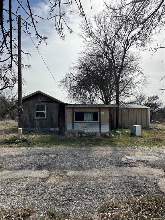 125 Robinson Street Property Photo