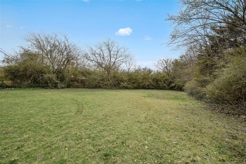 5832 Margewood Drive Property Photo