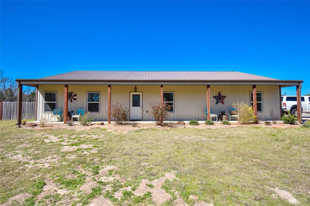 318 Palm Road Property Photo