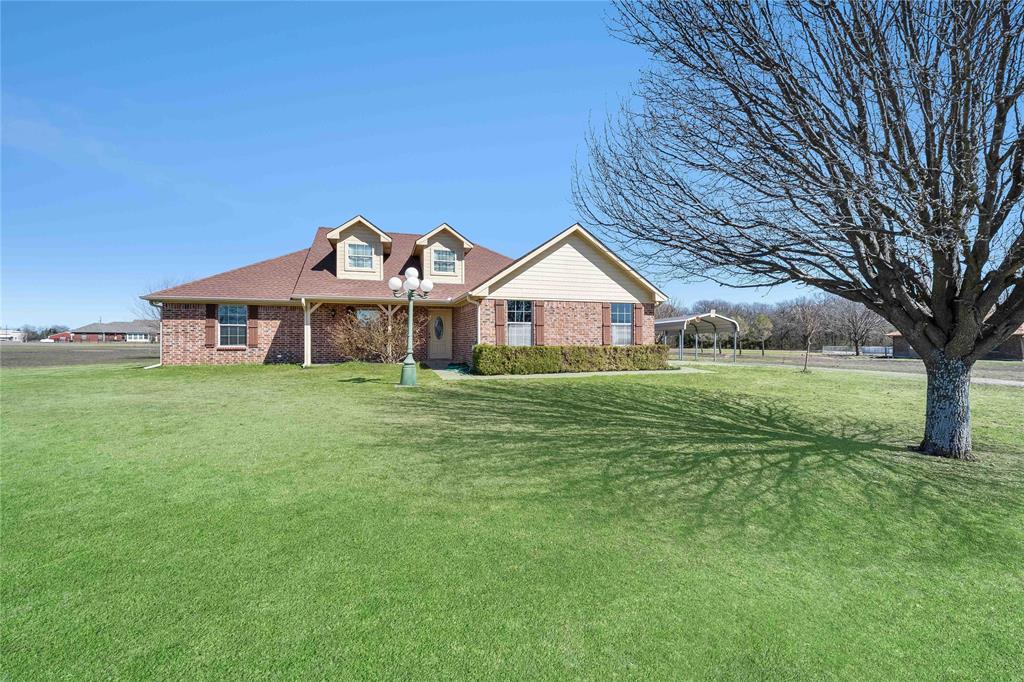 118 Horseshoe Bend Property Photo